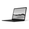 Microsoft Surface Laptop 3 13,5" - Intel Core i5 / 8 Go / 128 Go