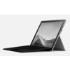Microsoft Surface Pro 7 - Intel Core i5 / 8 Go / 128 Go
