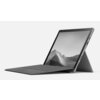 Microsoft Surface Pro 7 - Intel Core i5 / 8 Go / 128 Go