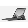 Microsoft Surface Pro 7 - Intel Core i5 / 8 Go / 128 Go