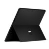 Microsoft Surface Pro 7 - Intel Core i5 / 8 Go / 128 Go