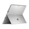 Microsoft Surface Pro 7 - Intel Core i5 / 8 Go / 128 Go