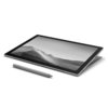 Microsoft Surface Pro 7 - Intel Core i5 / 8 Go / 256 Go