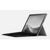 Microsoft Surface Pro 7 - Intel Core i5 / 8 Go / 256 Go