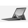 Microsoft Surface Pro 7 - Intel Core i5 / 8 Go / 256 Go