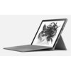 Microsoft Surface Pro 7 - Intel Core i5 / 8 Go / 256 Go