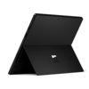 Microsoft Surface Pro 7 - Intel Core i5 / 8 Go / 256 Go