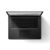 Microsoft Surface Laptop 3 13,5" - Intel Core i5 / 8 Go / 256 Go