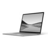 Microsoft Surface Laptop 3 13,5" - Intel Core i5 / 8 Go / 256 Go