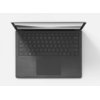 Microsoft Surface Laptop 3 13,5" - Intel Core i7 / 16 Go / 512 Go