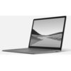 Microsoft Surface Laptop 3 13,5" - Intel Core i7 / 16 Go / 512 Go