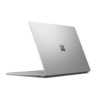 Microsoft Surface Laptop 3 13,5" - Intel Core i7 / 16 Go / 512 Go