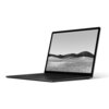 Microsoft Surface Laptop 3 15" - AMD Ryzen 5 / 8 Go / 256 Go