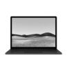 Microsoft Surface Laptop 3 15" - AMD Ryzen 5 / 8 Go / 256 Go