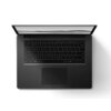 Microsoft Surface Laptop 3 15" - AMD Ryzen 5 / 8 Go / 256 Go