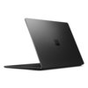 Microsoft Surface Laptop 3 13,5" - Intel Core i7 / 16 Go / 256 Go