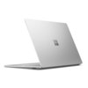 Microsoft Surface Laptop 3 13,5" - Intel Core i7 / 16 Go / 256 Go
