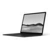 Microsoft Surface Laptop 3 15" - AMD Ryzen 7 / 16 Go / 512 Go
