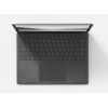 Microsoft Surface Laptop 3 13,5" - Intel Core i7 / 16 Go / 1 To