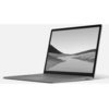 Microsoft Surface Laptop 3 13,5" - Intel Core i7 / 16 Go / 1 To