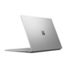 Microsoft Surface Laptop 3 15" - Intel Core i7 / 16 Go / 512 Go