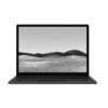 Microsoft Surface Laptop 3 15" - Intel Core i7 / 16 Go / 256 Go