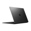 Microsoft Surface Laptop 3 15" - Intel Core i7 / 16 Go / 256 Go