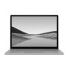 Microsoft Surface Laptop 3 15" - Intel Core i7 / 32 Go / 1 To
