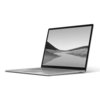 Microsoft Surface Laptop 3 15" -  Intel Core i5 / 8 Go / 128 Go