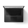 Microsoft Surface Laptop 3 15" -  Intel Core i5 / 8 Go / 128 Go