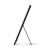 Microsoft Surface Pro X (2019) - 8 Go / 256 Go / 4G-LTE