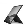Microsoft Surface Pro X (2019) - 8 Go / 128 Go / 4G-LTE