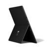 Microsoft Surface Pro X (2019) - 8 Go / 128 Go / 4G-LTE