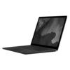 Microsoft Surface Laptop 2 - Core i5 + 256 Go