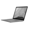 Microsoft Surface Laptop 2 - Core i7 + 256 Go