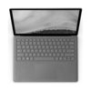 Microsoft Surface Laptop 2 - Core i7 + 256 Go