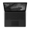 Microsoft Surface Laptop 2 - Core i7 + 256 Go