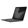 Microsoft Surface Laptop 2 - Core i7 + 256 Go