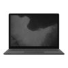 Microsoft Surface Laptop 2 - Core i7 + 256 Go