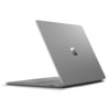 Microsoft Surface Laptop 2 - Core i7 + 256 Go