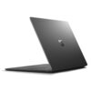 Microsoft Surface Laptop 2 - Core i7 + 1 To + 16 Go