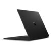 Microsoft Surface Laptop 2 - Core i7 + 1 To + 16 Go