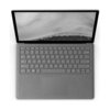Microsoft Surface Laptop 2 - Core i7 + 1 To + 16 Go