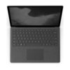 Microsoft Surface Laptop 2 - Core i7 + 1 To + 16 Go