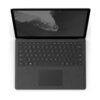 Microsoft Surface Laptop 2 - Core i7 + 1 To + 16 Go