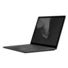 Microsoft Surface Laptop 2 - Core i7 + 1 To + 16 Go