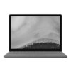 Microsoft Surface Laptop 2 - Core i7 + 1 To + 16 Go