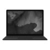 Microsoft Surface Laptop 2 - Core i7 + 1 To + 16 Go