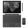 Microsoft Surface Pro 6 - i5 + 128 Go