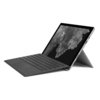 Microsoft Surface Pro 6 - i5 + 128 Go